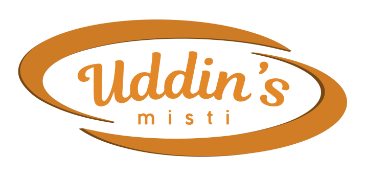 Logo Uddinsmisti Logo Uddinsmisti