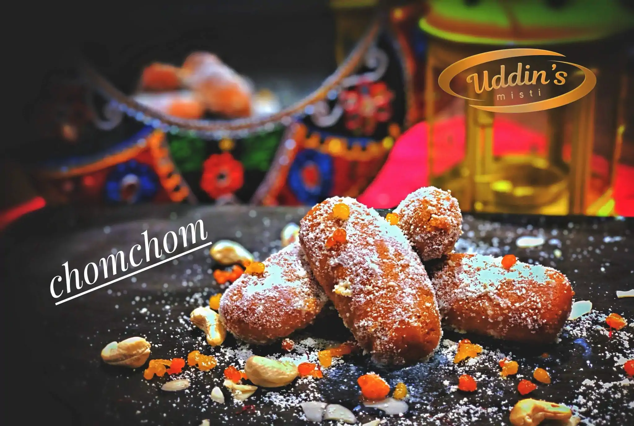 WhatsApp Image 2023-05-31 at 11.23.06 AM