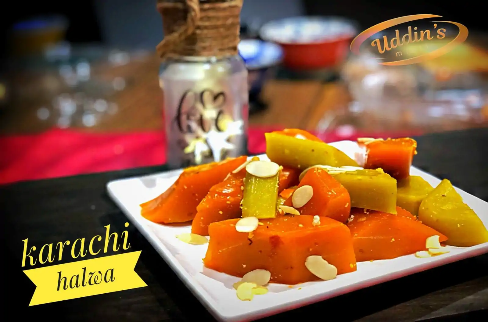 WhatsApp Image 2023-05-31 at 11.23.07 AM