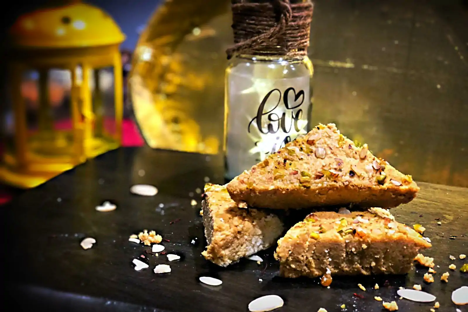 WhatsApp Image 2023-05-31 at 11.23.08 AM (1)