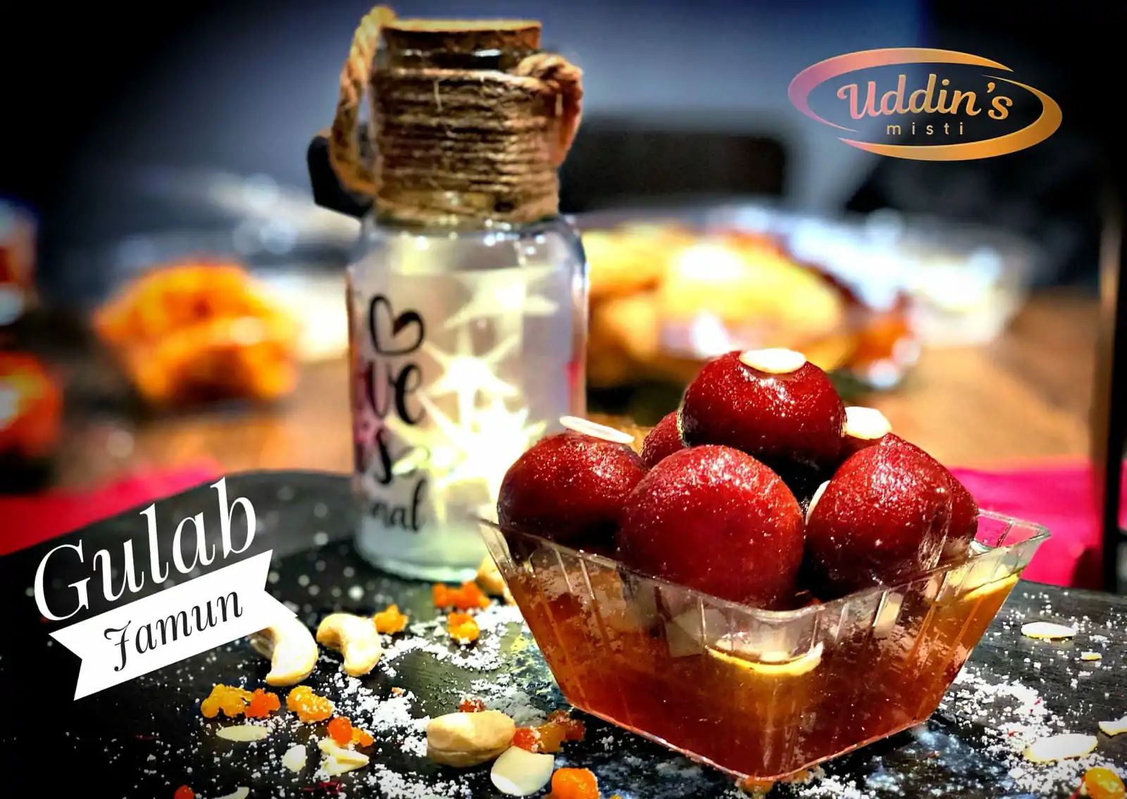 WhatsApp Image 2023-05-31 at 11.23.09 AM