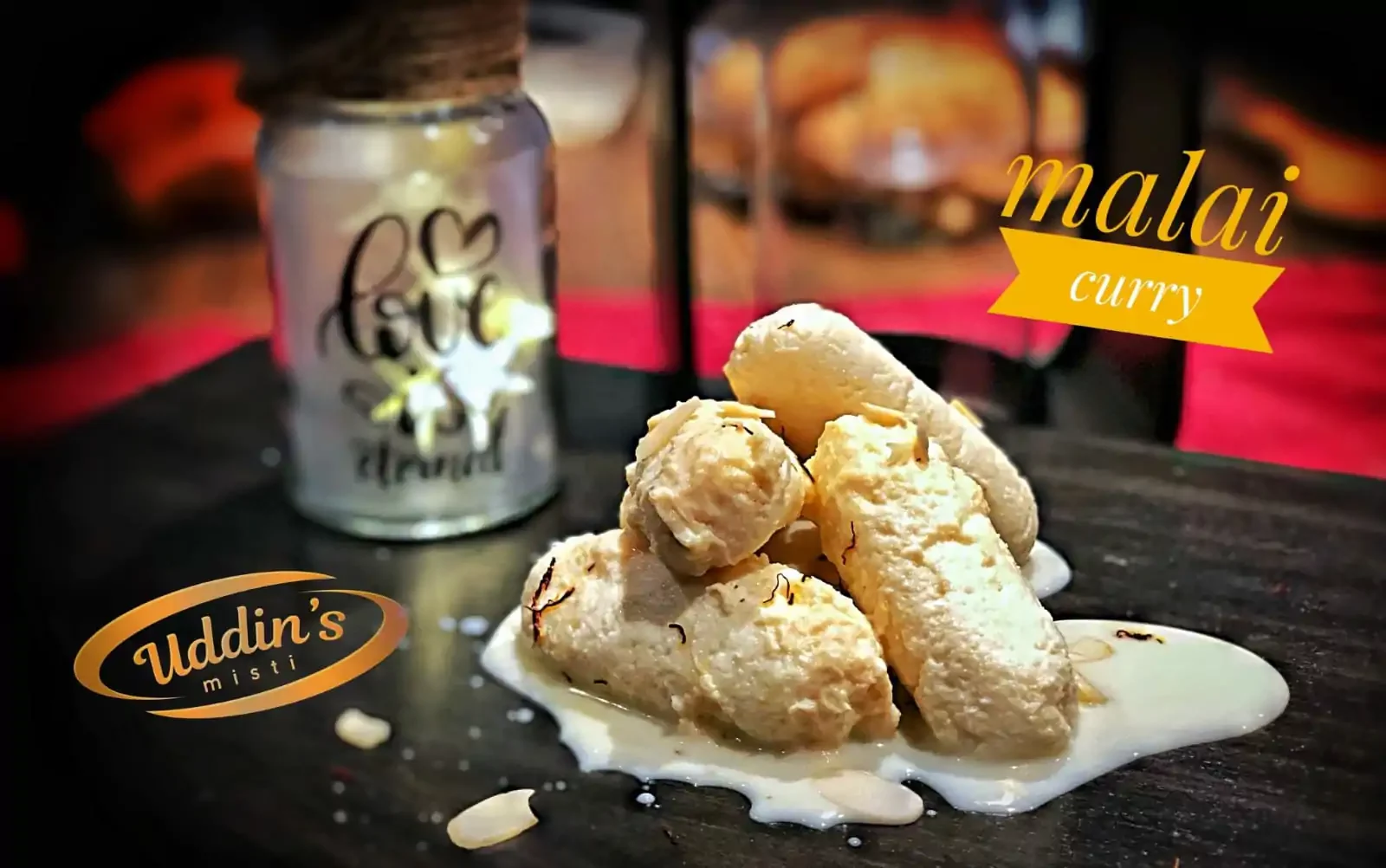 WhatsApp Image 2023-05-31 at 11.23.13 AM (3)